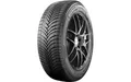 MICHELIN Sommerreifen crossclimate 215/70R15 109R