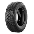 Allwetterreifen MICHELIN AGILIS CROSSCLIMATE 215/70 R15 109/107 R