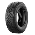 4x  Allwetterreifen MICHELIN AGILIS CROSSCLIMATE 215/70 R15 109/107 R