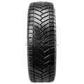 Ganzjahresreifen Michelin 215/70 R 15 C 109R Agilis CrossClimate 3PMSF | 54382
