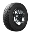 Ganzjahresreifen Michelin 215/70 R15C 109/107R Agilis CrossClimate M+S