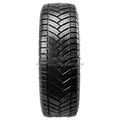 Allwetter-Reifen 215/70 R 15 C 109R Michelin Agilis CrossClimate 3PMSF | 19698