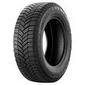 REIFEN GANZJAHRES MICHELIN 215/70 R15 109/107R AGILIS CROSSCLIMATE M+S