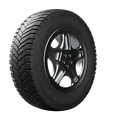 Ganzjahresreifen Michelin 215/70 R15C 109R Agiliscrossclimate M+S (2022)