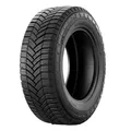 4x Ganzjahresreifen - MICHELIN AGILIS CROSSCLIMATE 215/70R15C 109R