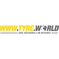 4x Michelin CCAGIL 215 70 R15 109R 3PMSF Schneeflocke Reifen Allwetter