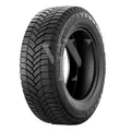 Allwetterreifen MICHELIN AGILIS CROSSCLIMATE 215/70 R15 109/107 R