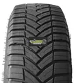 Michelin Agilis Crossclimate 3PMSF M+S 215/70R15 109/107 Reifen Ganzjahresreifen