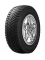 MICHELIN Ganzjahresreifen 215/70 R15 109R XL Agilis Crossclimate