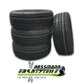 4x Michelin Agilis Crossclimate 3PMSF M+S 215/70R15 109/107 Reifen