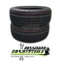 2x Michelin Agilis Crossclimate 3PMSF M+S 215/70R15 109/107 Reifen