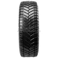 1x 215/70R15 C 109R Michelin Allwetterreifen Agilis CrossClimate 3PMSF | 61167