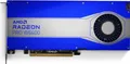 AMD Radeon PRO W6000 Radeon PRO W6600 8 GB GDDR6