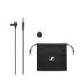 Sennheiser XS LAV Mobile Lavalier- Ansteckmikrofon