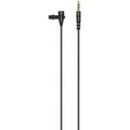Sennheiser XS LAV Mobile Lavalier- Ansteckmikrofon| Preis nach Code MAI26