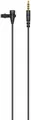 Sennheiser XS LAV Mobile Lavalier- Ansteckmikrofon | Sennheiser Mikrofone
