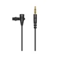 4044155259049 Sennheiser XS LAV MOBILE - Lavaliermikrofon mit Kugelcharakteristi