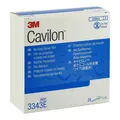 Cavilon 3M Lolly reizfrei Hautschutz Inhalt: 25 ml