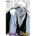 Bleach (3-In-1 Edition), Vol. 7