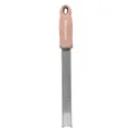 Microplane Premium Classic Zester-Reibe (46923)