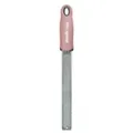 Microplane Premium Classic Zester-Reibe malve30 mm - Edelstahl