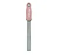Microplane Küchenreibe Premium Zester Reibe Altrosa 46923