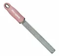 Microplane Zitruszester