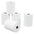 dots Thermorollen 5,7 cm x 9,0 m, 5 St.
