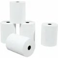 Dots Thermorollen 5,7 cm x 9,0 m, 5 St. (27741034)