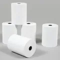 dots Thermorollen 5.7 cm x 9 m 27741034
