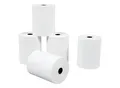 dots Thermorollen 5,7 cm x 9,0 m, 5 St.