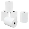 dots Thermorollen 5,7 cm x 9,0 m, 5 St.