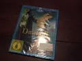 Das Dschungelbuch [BLU RAY]  NEU OVP  Diamond Edition  Walt Disney