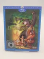 Walter Disney's "Das Dschungelbuch" [Diamond Edition]