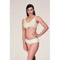 Triumph Unterhemd Lovely Minimizer W X beige 80 C