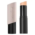 Lancôme Teint Idôle Ultra Stick Foundation 01 (Camel) (LF677500)