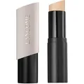 Lancôme Teint Idole Ultra Wear Shape Stick, Beige Albâtre