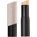 Lancôme Teint Idole Ultra Wear Shape Sticks 01 
Beige Albâtre
 9 g