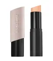 LANCÔME Teint Idole Shaping Foundation Stick Stick Foundation 9 g Nr. 1 - Beige Albâtre
