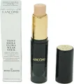  Teint Idole Ultra Wear Shape Stick Foundation Multifunktionaler Make-up-Stick Farbton 01