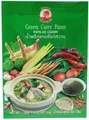 [ 12x 50g ] COCK Grüne Currypaste / Green Curry Paste