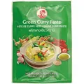 Grüne Currypaste 50g - Hahn