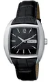 JOOP! Icon JP100501F02