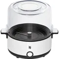 WMF Kuemi Popcornmaschine (415470011) (415470111)