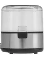 WMF KitchenMinis popcorn maker 2.2 l.