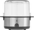 WMF 415470011 Popcorn-Maker Edelstahl