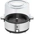 WMF 415470011 KÜCHENminis Popcorn Maker