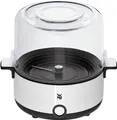 WMF Popcorn-Maschine KÜCHENminis Popkorn Maker