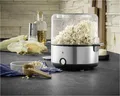 Popcorn Maker WMF