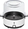 WMF KÜCHENminis Popcorn Maker